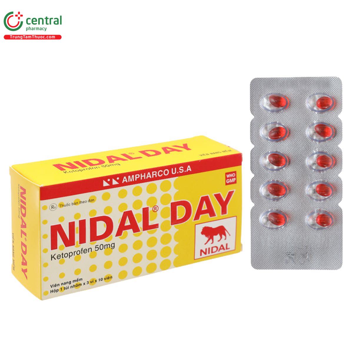 thuoc nidal day 1 E1541