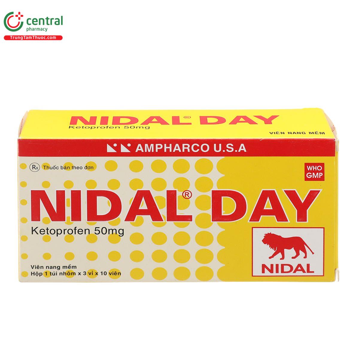 thuoc nidal day 2 L4287