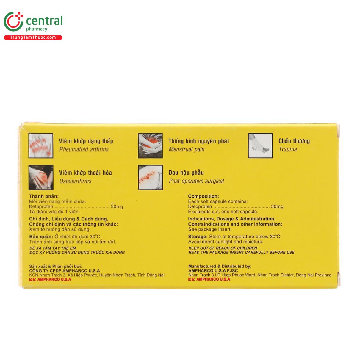 thuoc nidal day 3 R7824