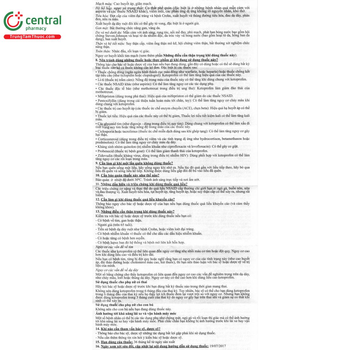 thuoc nidal day 6 L4768