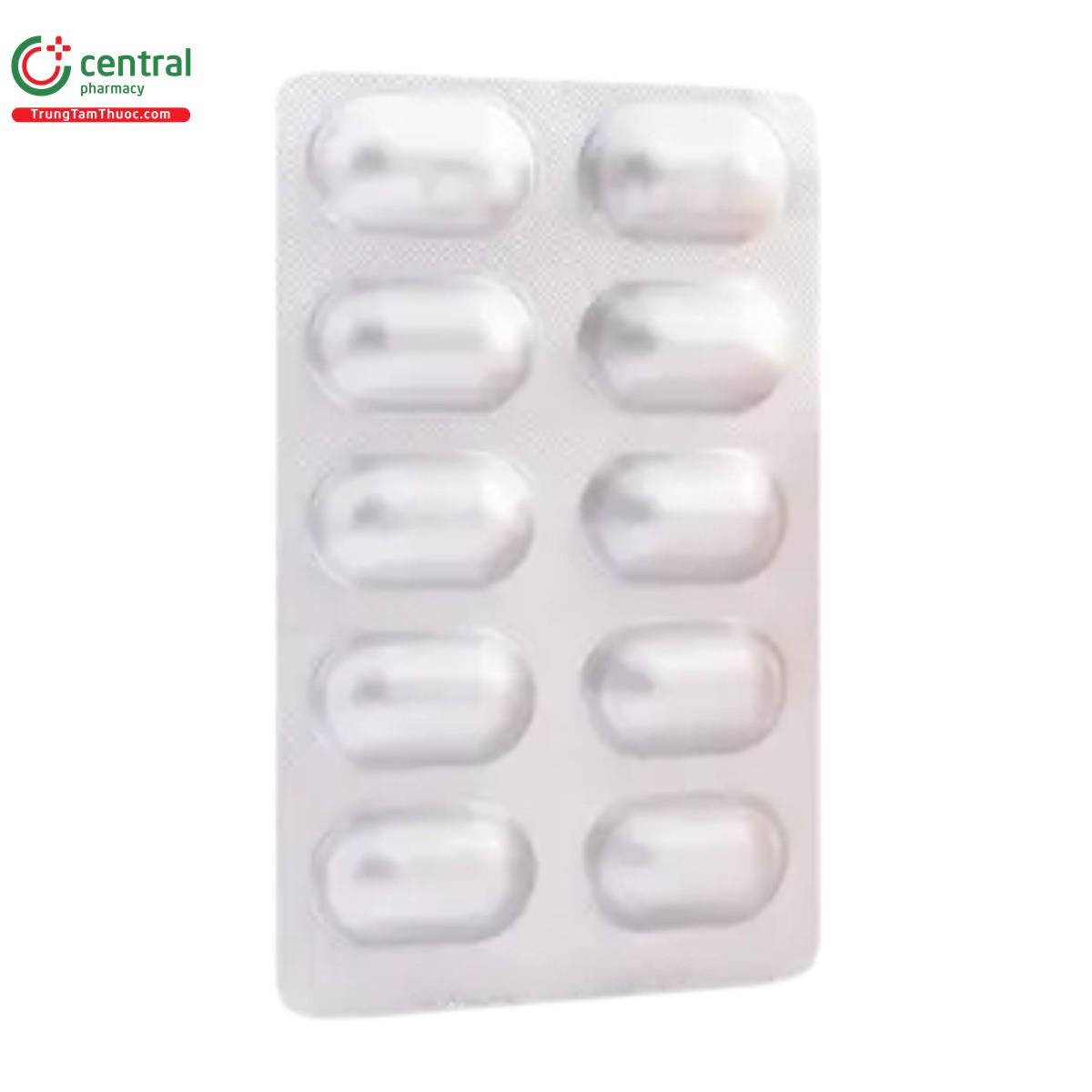 thuoc nidal flex 50 4 R7248 thuoc nidal flex 50 4 R7248