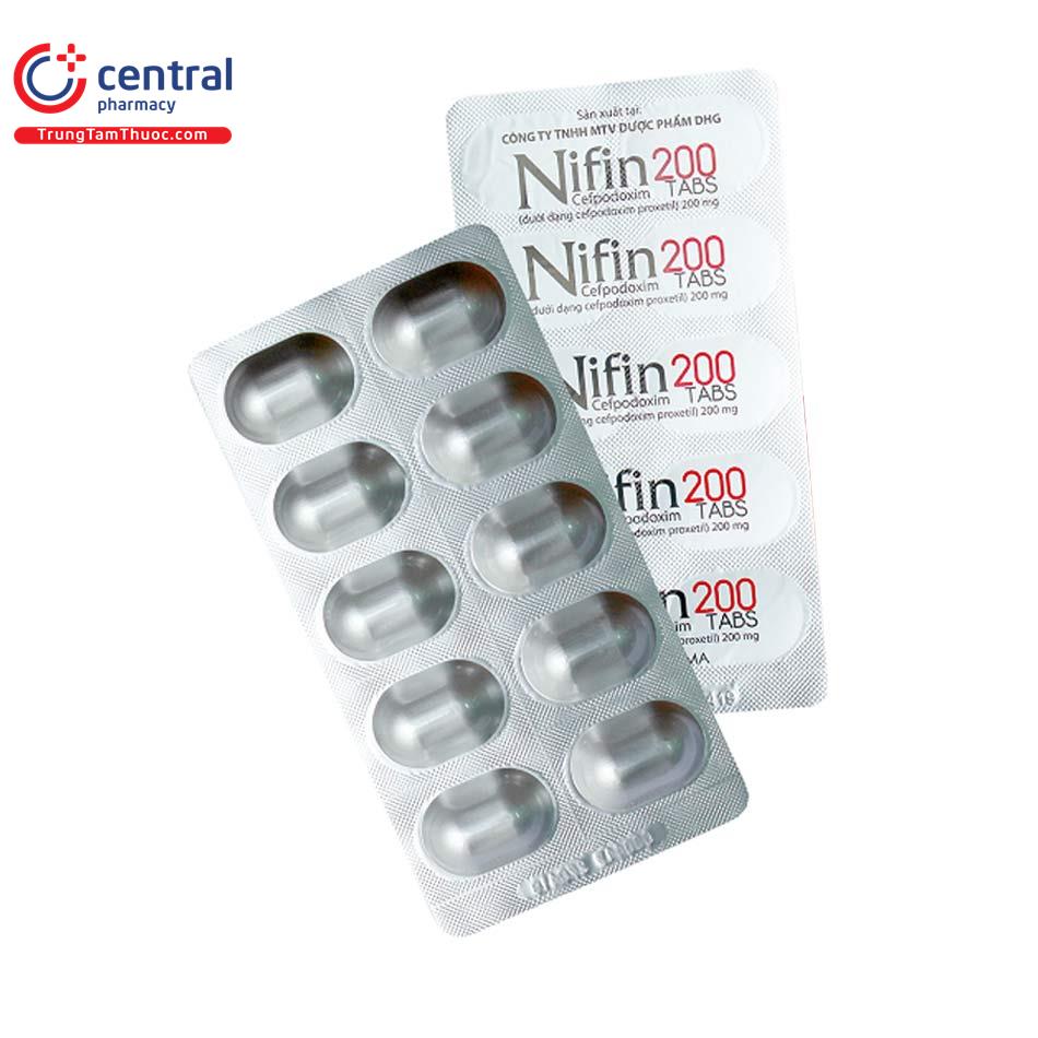 thuoc nifin 200 tabs 2 J3171