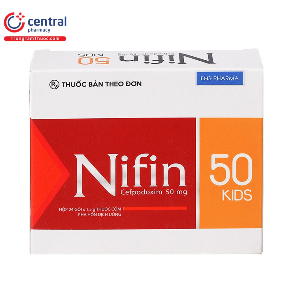 thuoc nifin kid 50 mg 2 L4567
