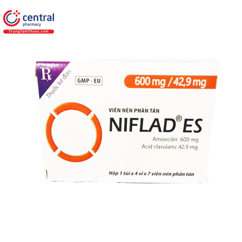 thuoc niflad es 3 E1186