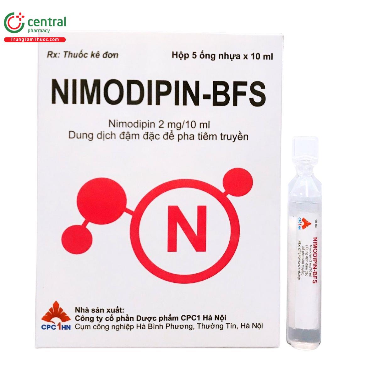 thuoc nimodipin bfs 1 J3687