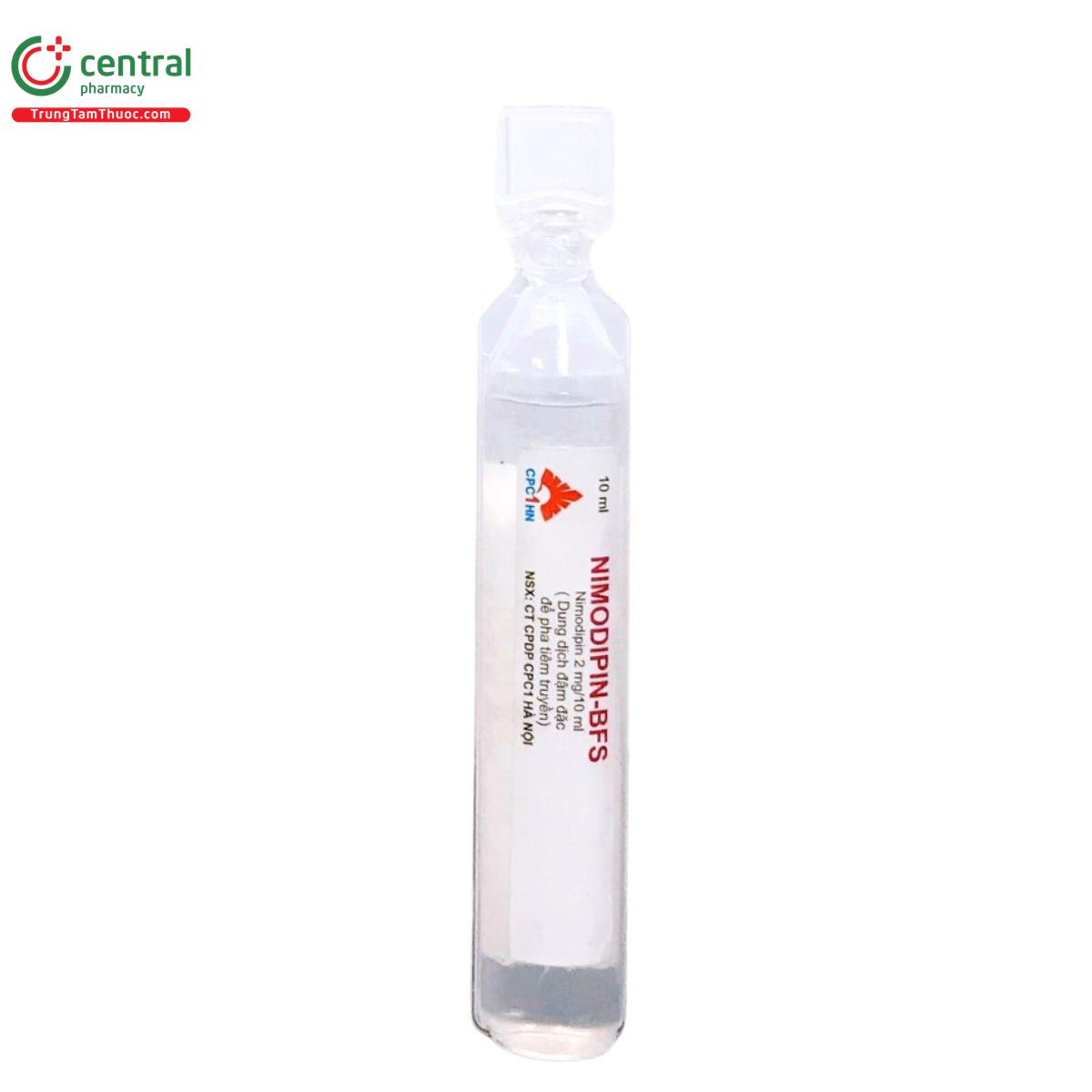 thuoc nimodipin bfs 3 V8861