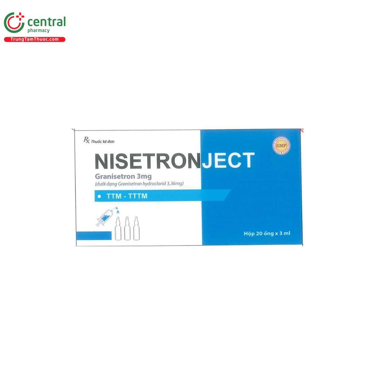 thuoc nisetronject 1 O5564