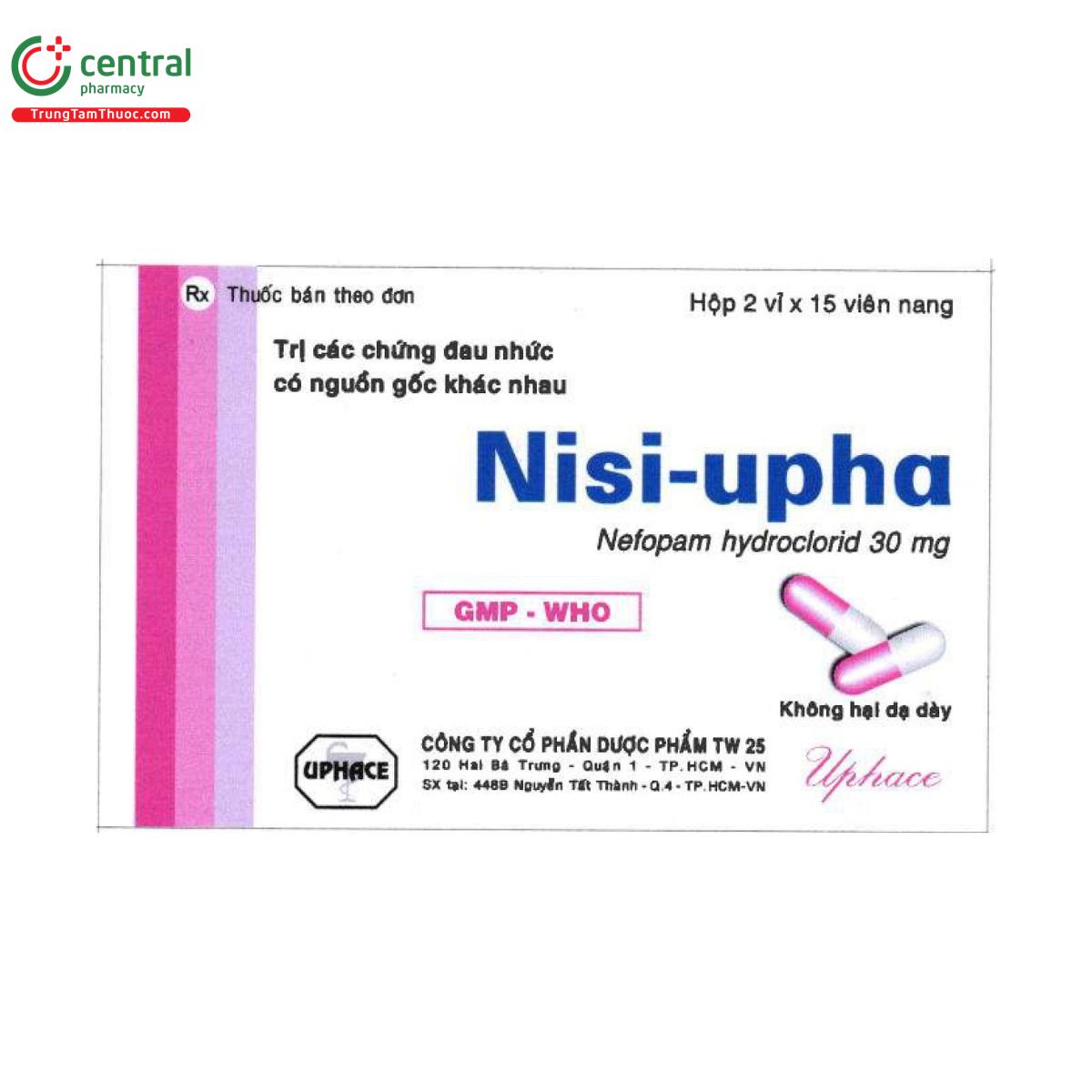 thuoc nisi upha 30mg 1 R7814 thuoc nisi upha 30mg 1 R7814