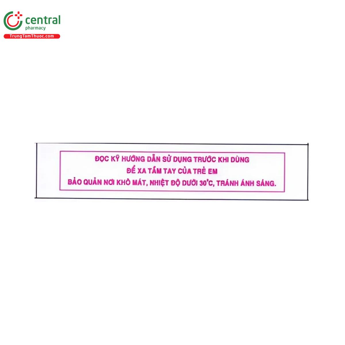 thuoc nisigina 30mg 3 U8868 thuoc nisigina 30mg 3 U8868