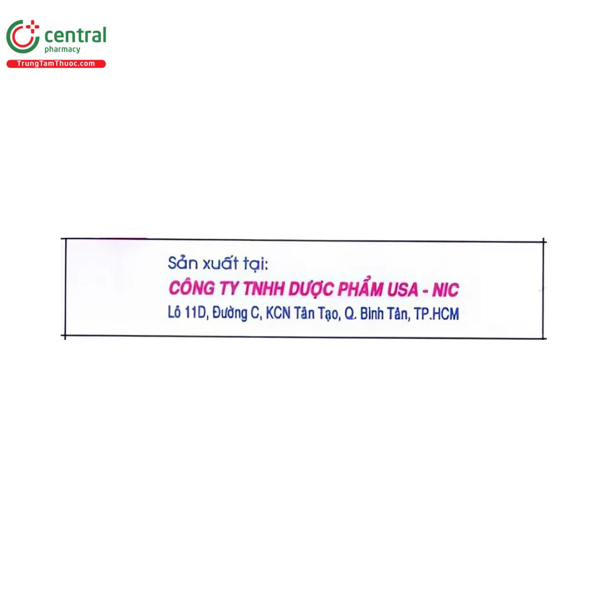 thuoc nisigina 30mg 4 F2417 thuoc nisigina 30mg 4 F2417