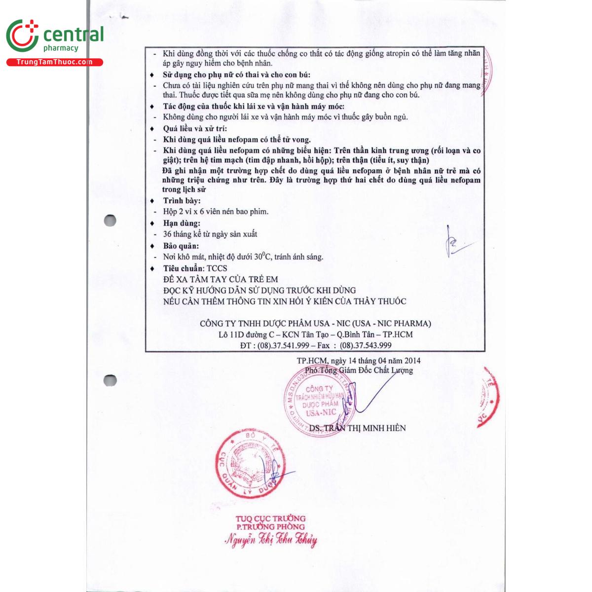 thuoc nisigina 30mg 8 P6146 thuoc nisigina 30mg 8 P6146