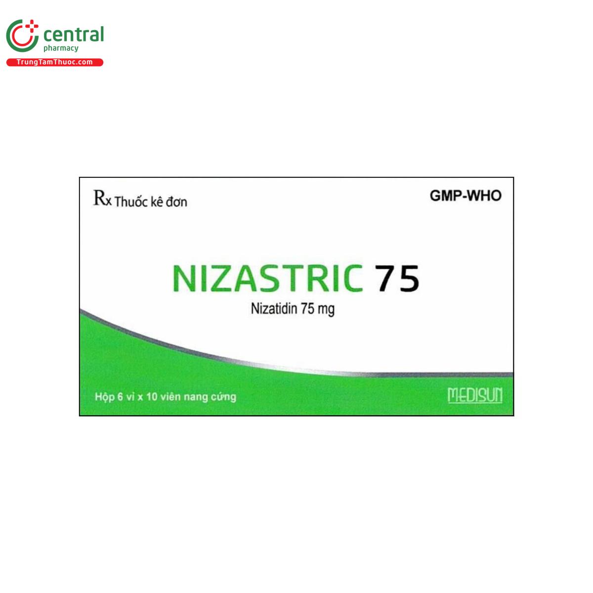 thuoc nizastric 75mg Q6810 thuoc nizastric 75mg Q6810
