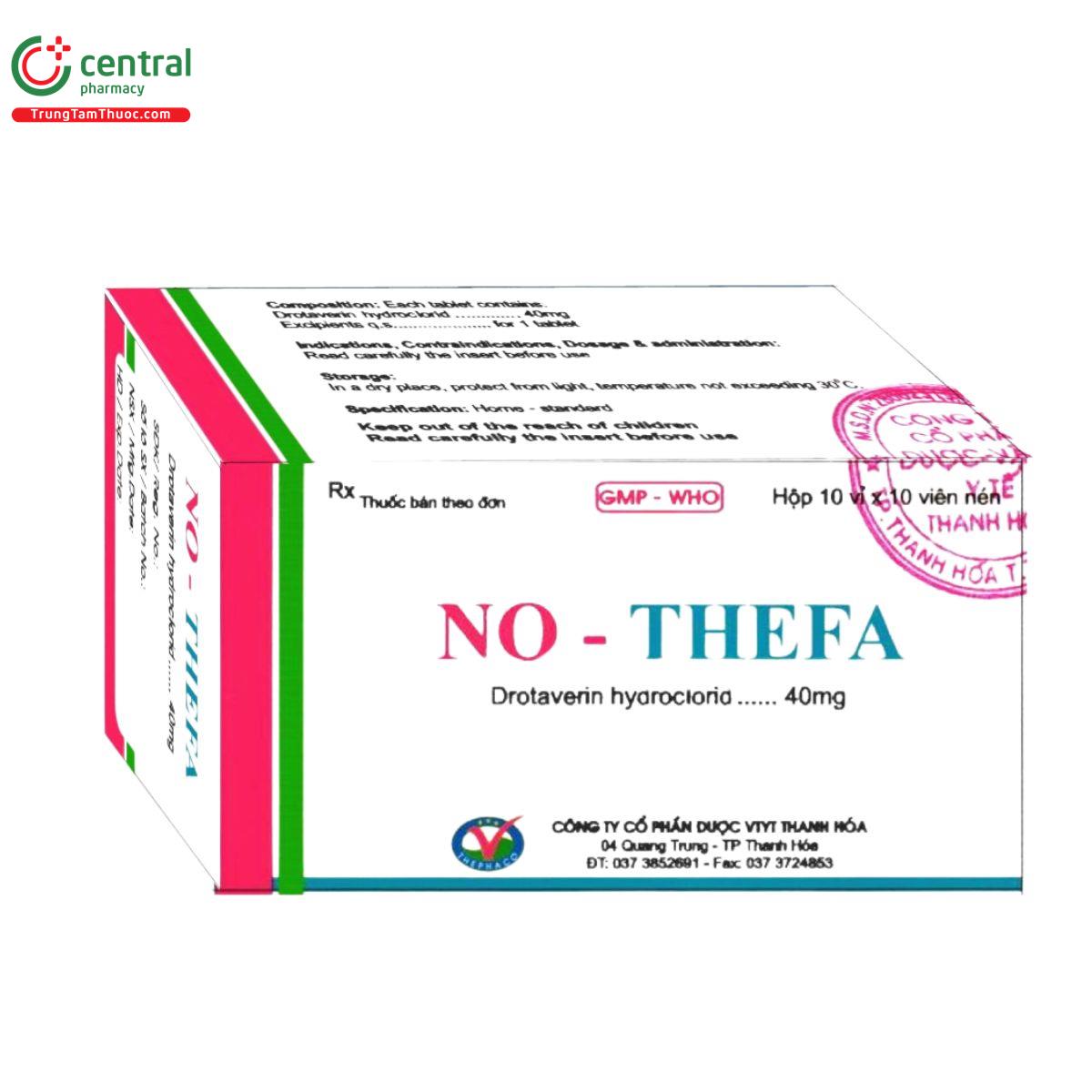 thuoc no thefa 1 A0572 thuoc no thefa 1 A0572