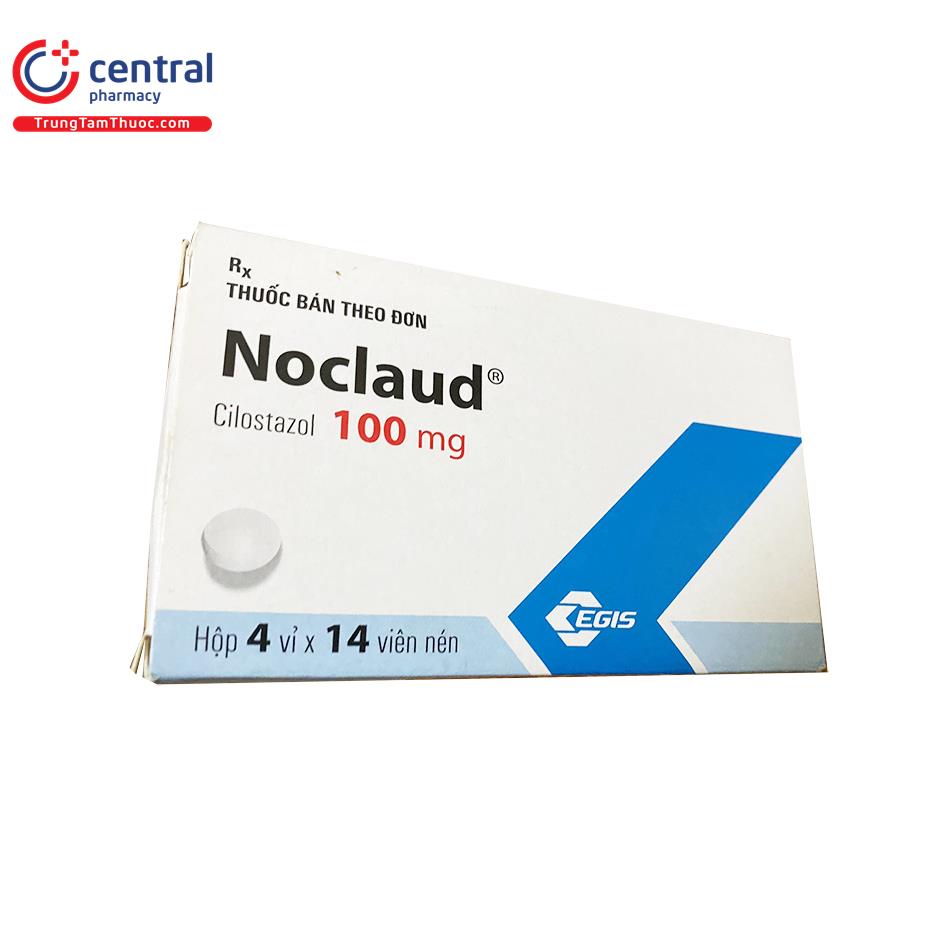 thuoc noclaud 100 mg 2 I3378