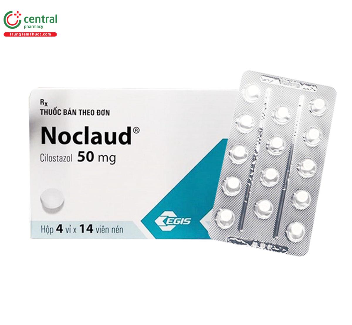 thuoc noclaud 50mg 1 D1066