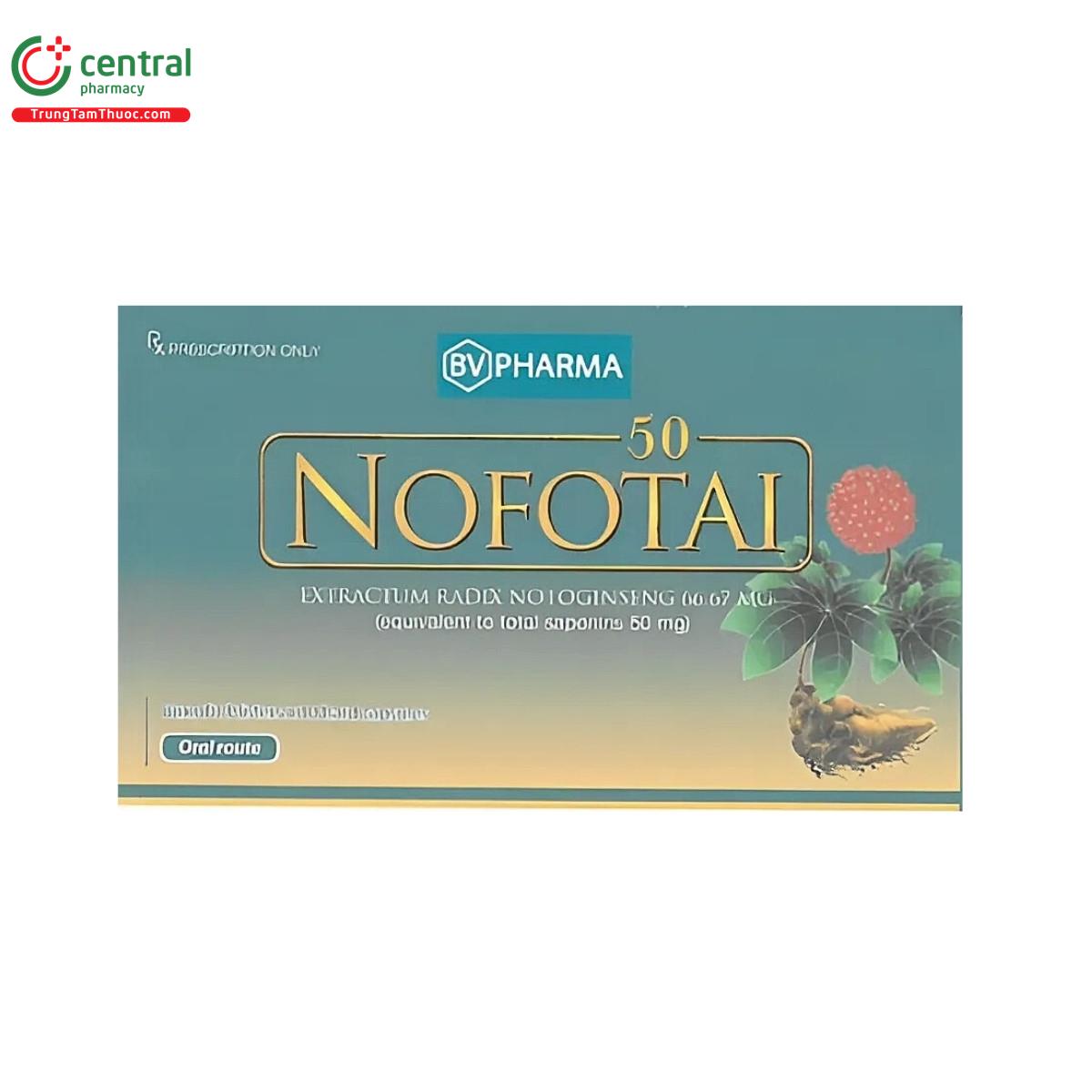 thuoc nofotai 50 1 J3626 thuoc nofotai 50 1 J3626