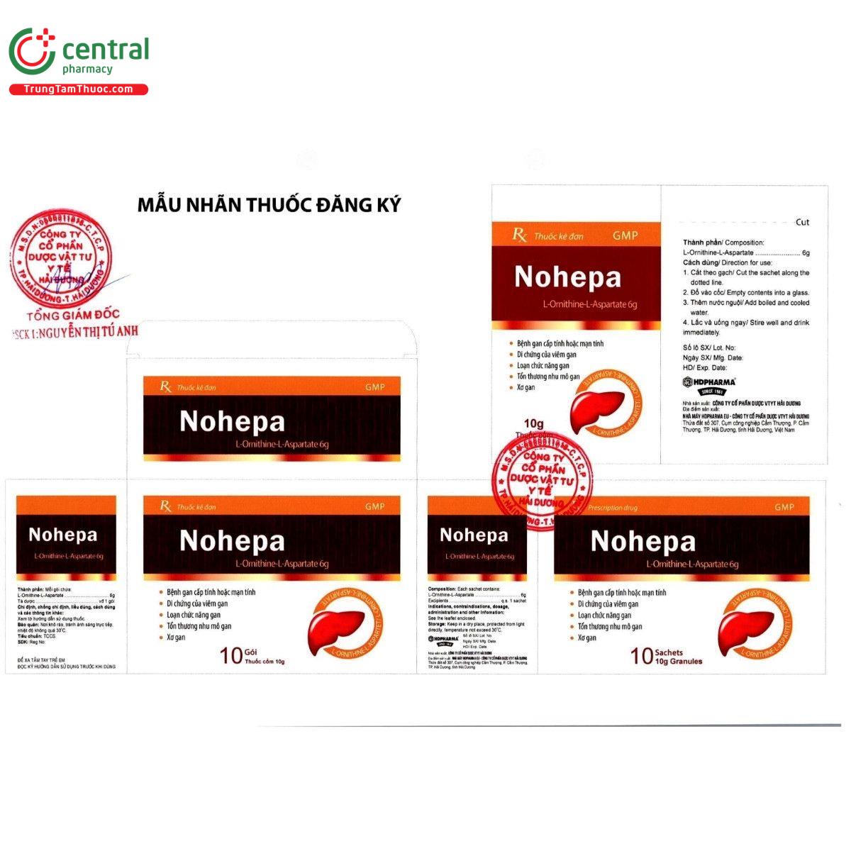 thuoc nohepa 6g 1 I3386 thuoc nohepa 6g 1 I3386