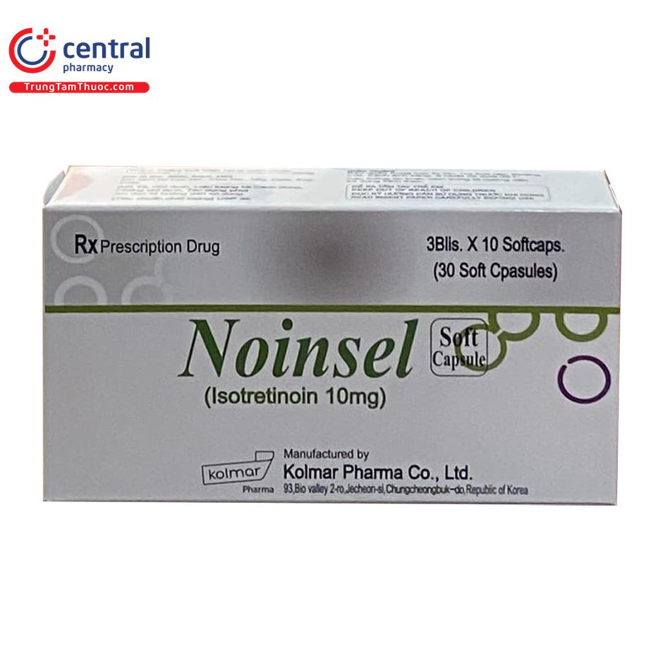 thuoc noinsel 7 Q6677