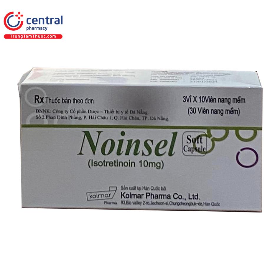 thuoc noinsel 8 F2875