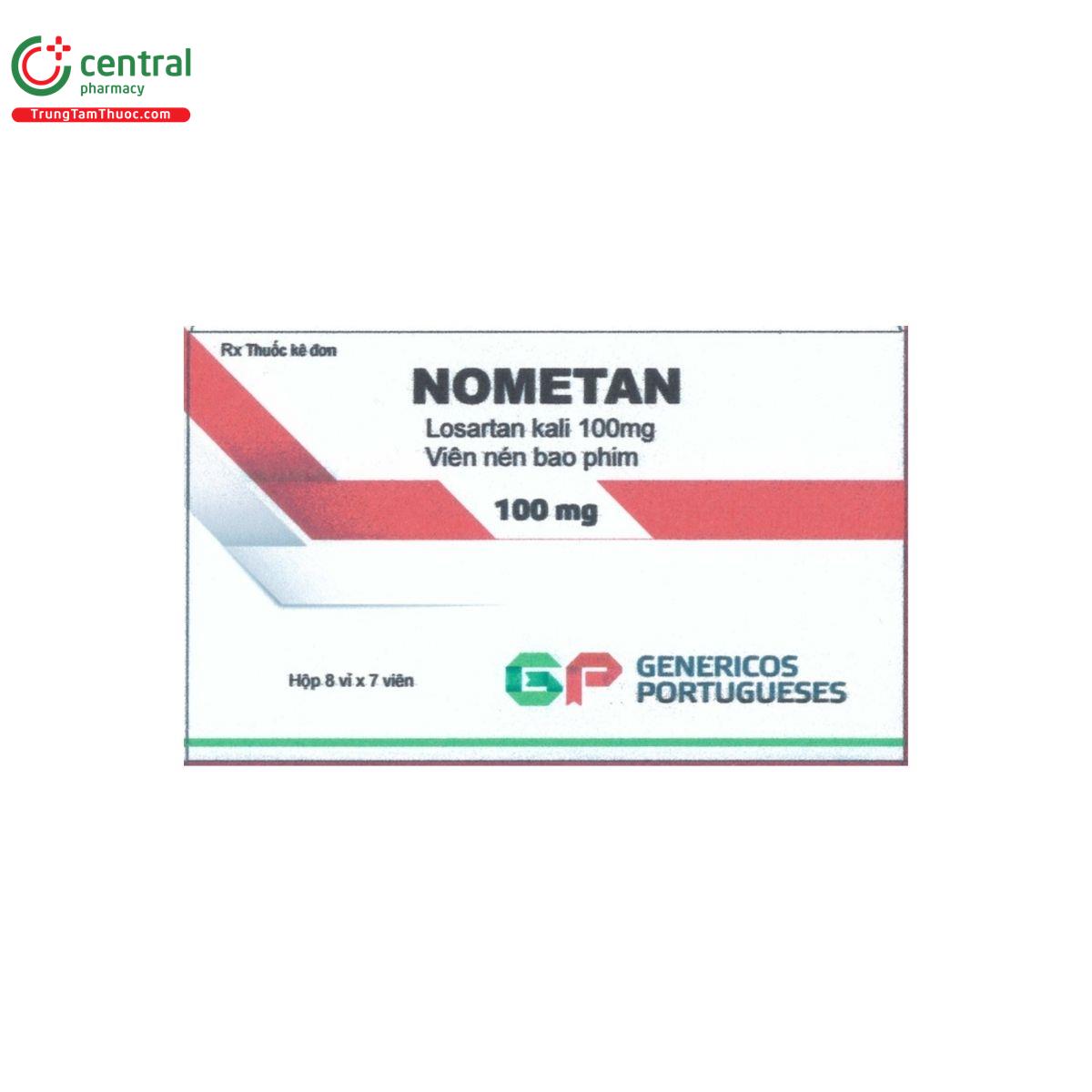 thuoc nometan 100mg 1 J4408 thuoc nometan 100mg 1 J4408