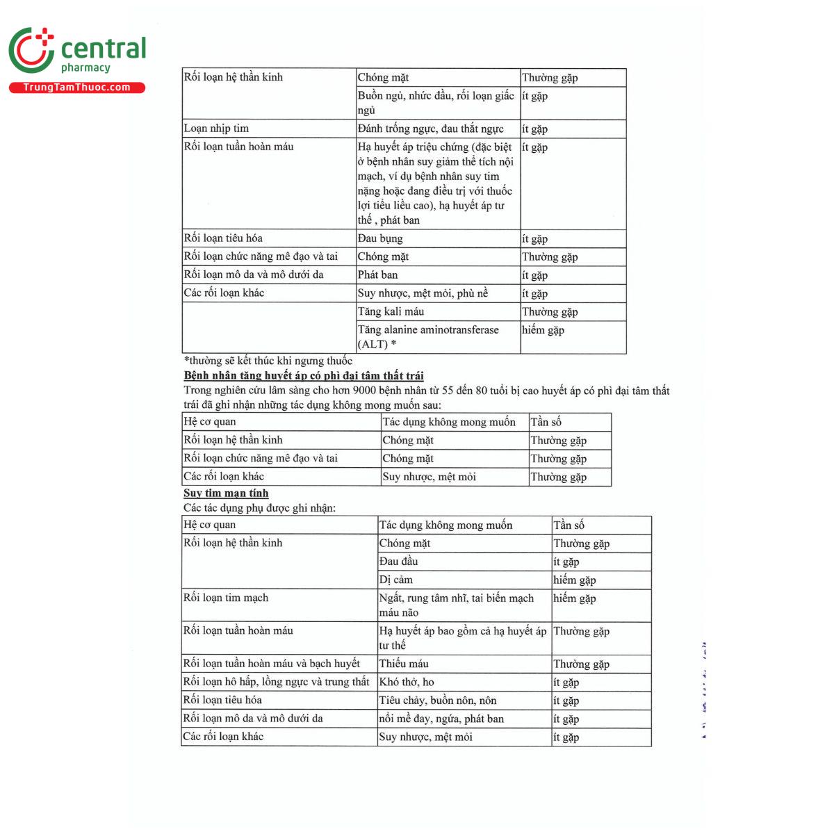 thuoc nometan 100mg 8 K4661 thuoc nometan 100mg 8 K4661