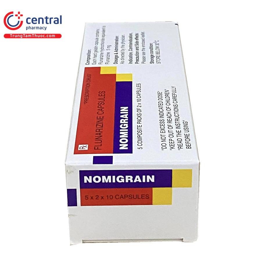 thuoc nomigrain 03 J4121