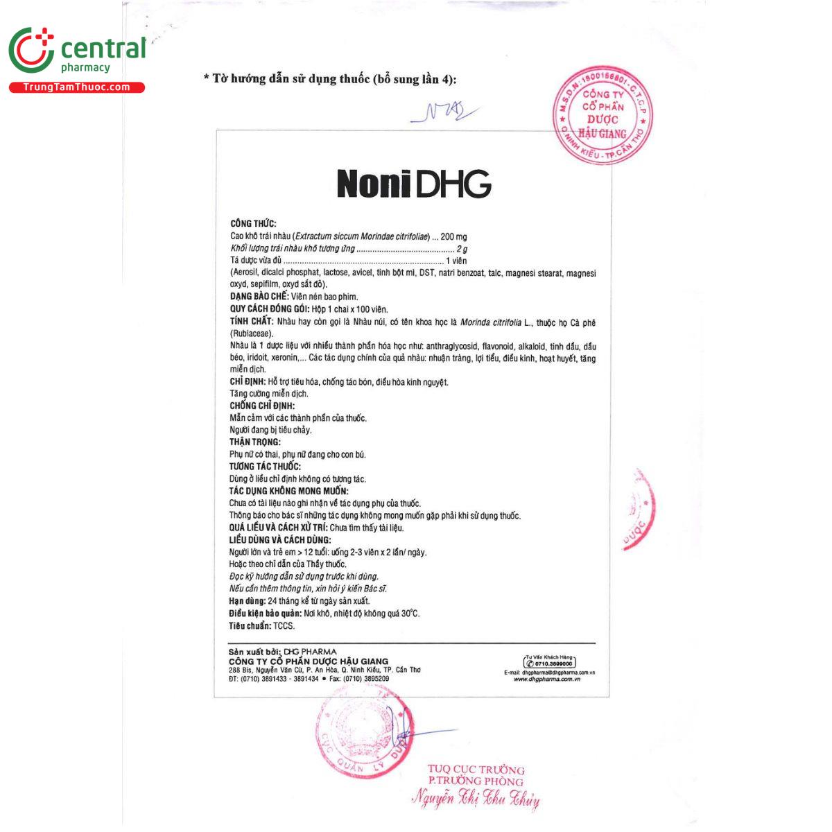 thuoc nonidhg 3 P6315 thuoc nonidhg 3 P6315