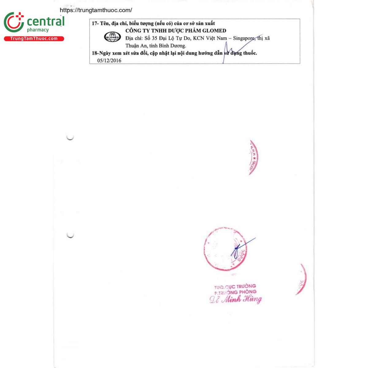 thuoc nootryl 1200mg 9 T7661 thuoc nootryl 1200mg 9 T7661