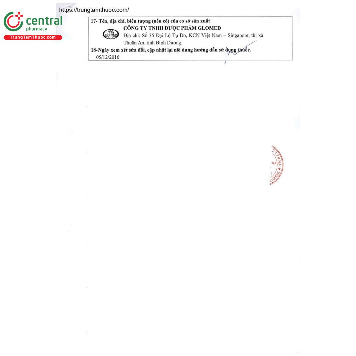 thuoc nootryl 400mg 7 G2530