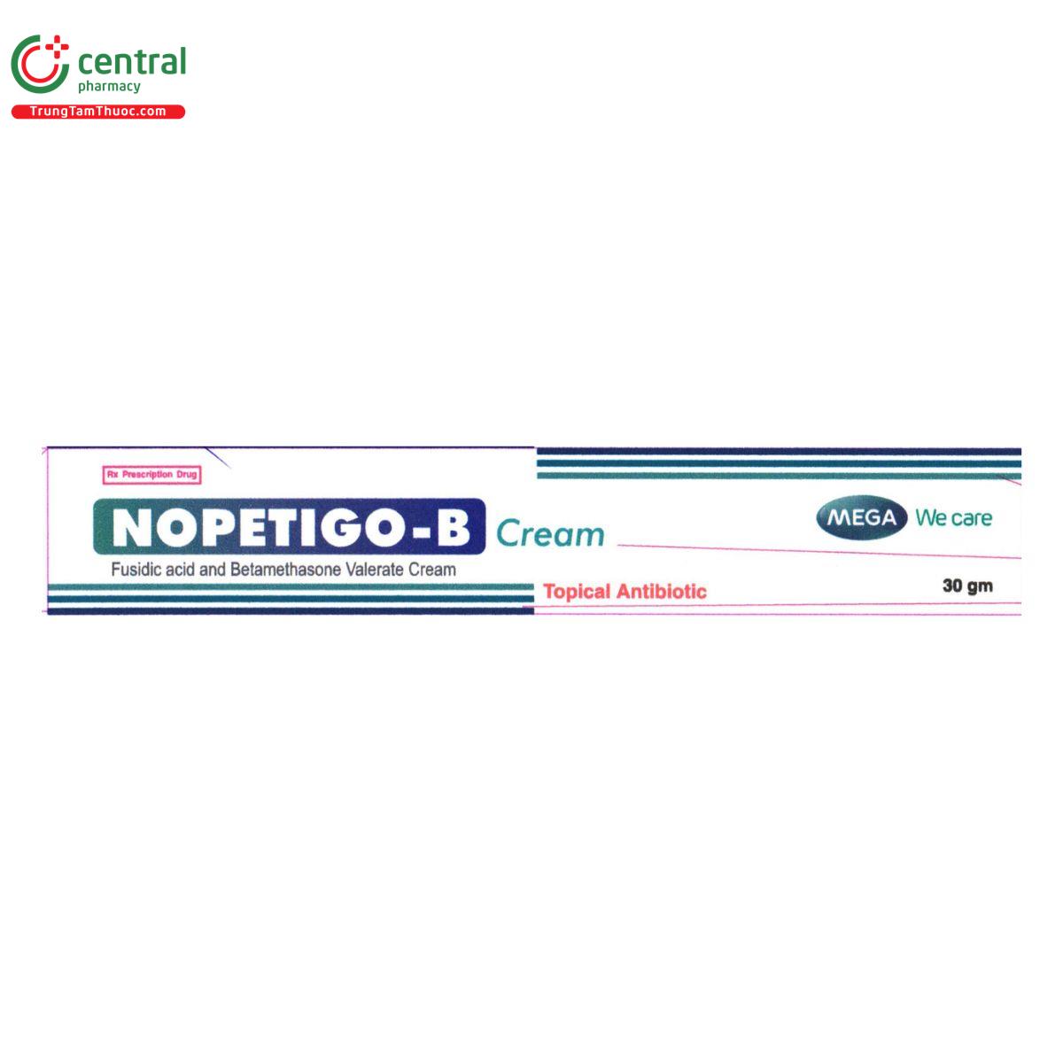 thuoc nopetigo b 1 L4145 thuoc nopetigo b 1 L4145