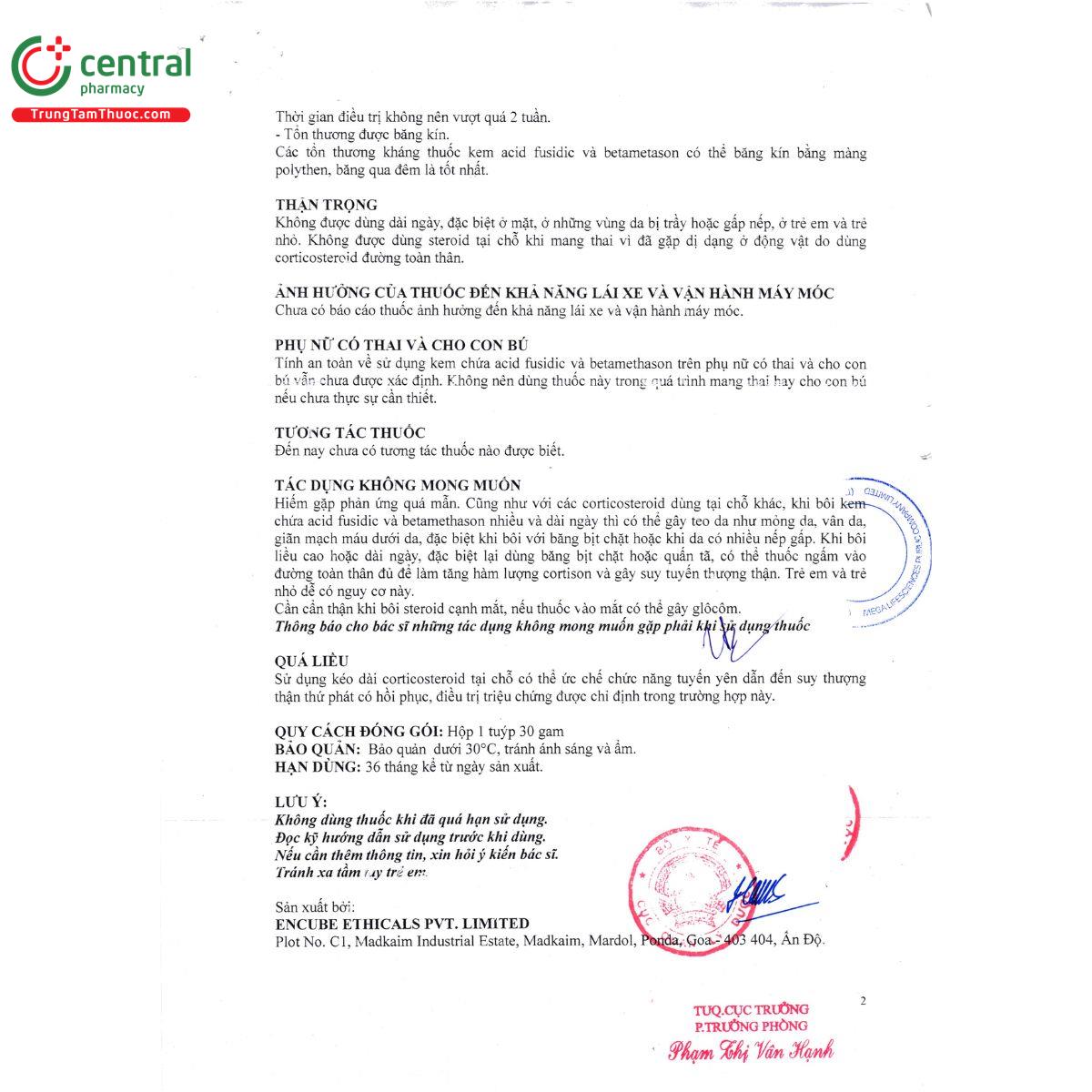 thuoc nopetigo b 6 E1177 thuoc nopetigo b 6 E1177