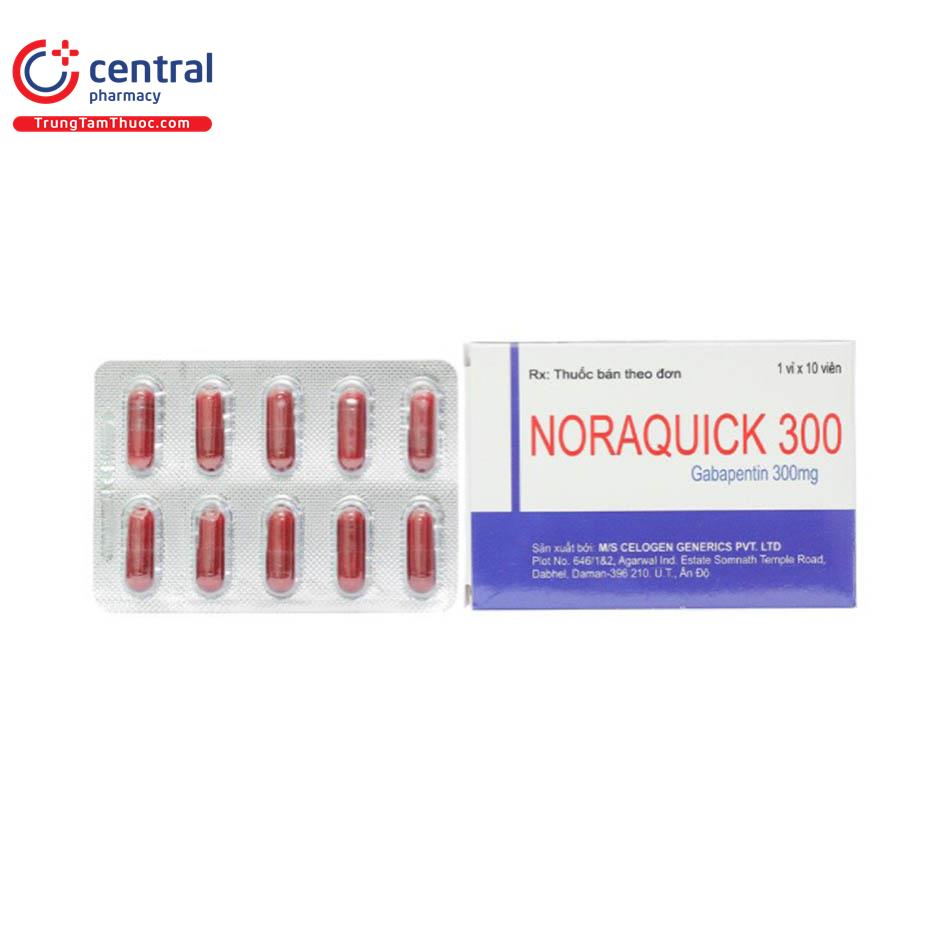 thuoc noraquick 300 2 U8872