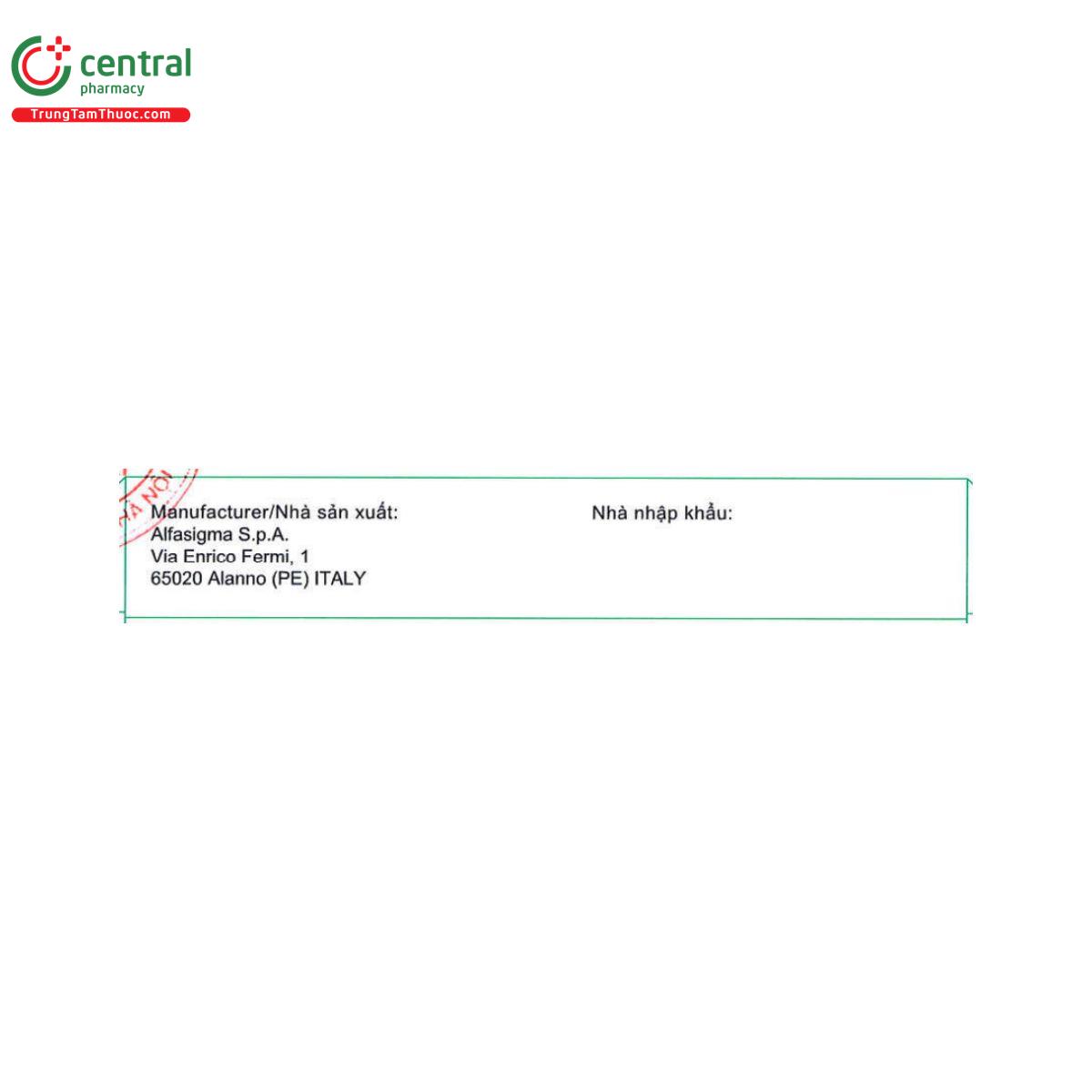 thuoc normix 200 mg 3 G2606 thuoc normix 200 mg 3 G2606
