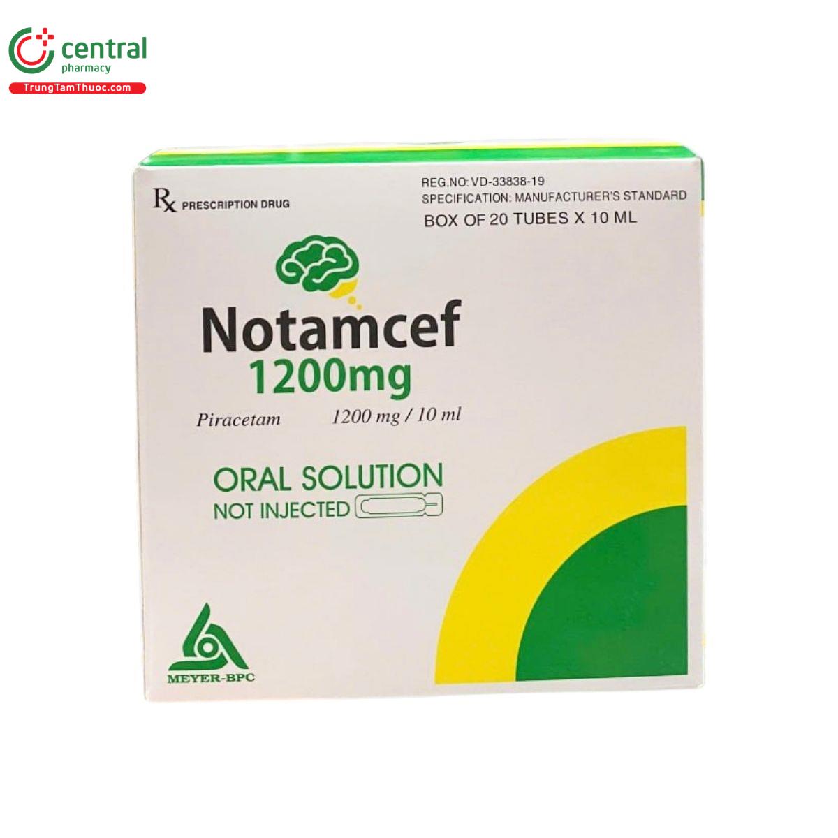 thuoc notamcef 1200mg 2 F2421