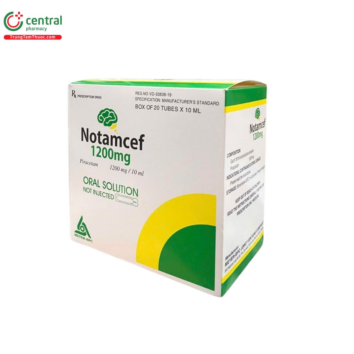 thuoc notamcef 1200mg 3 B0861