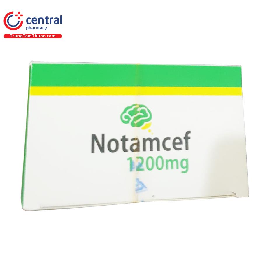 thuoc notamcef 1200mg 3 R7545