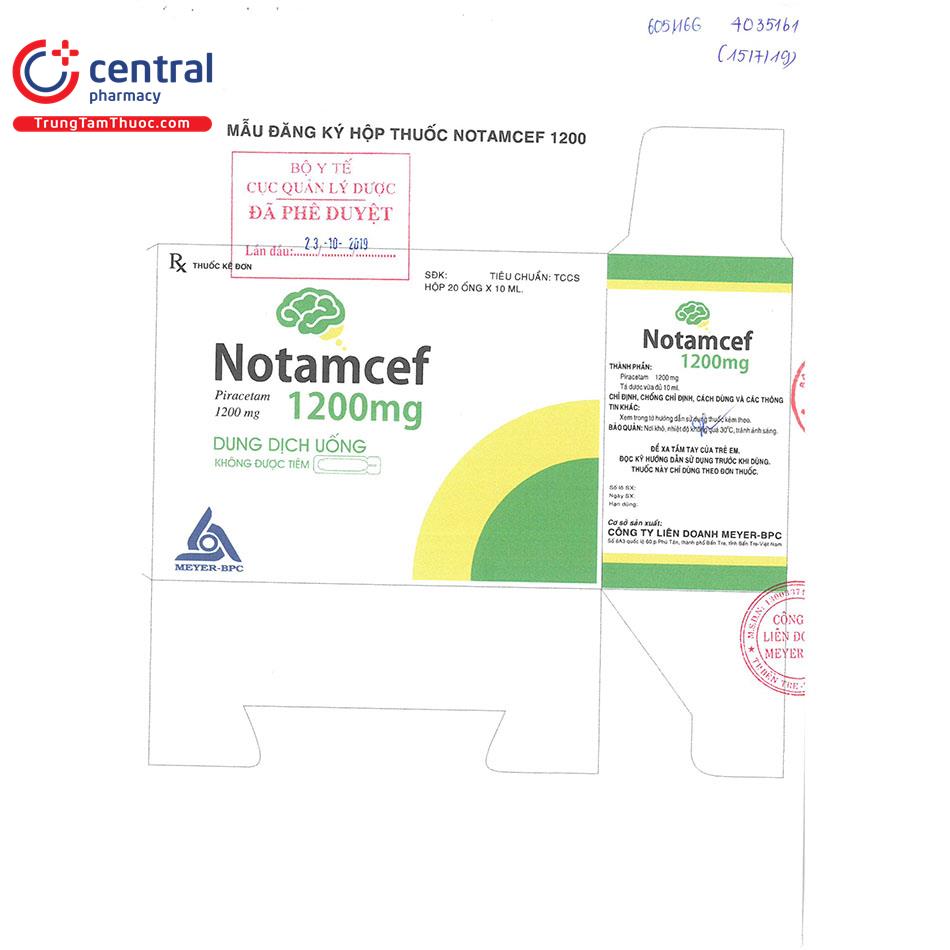 thuoc notamcef 1200mg 4 J3828