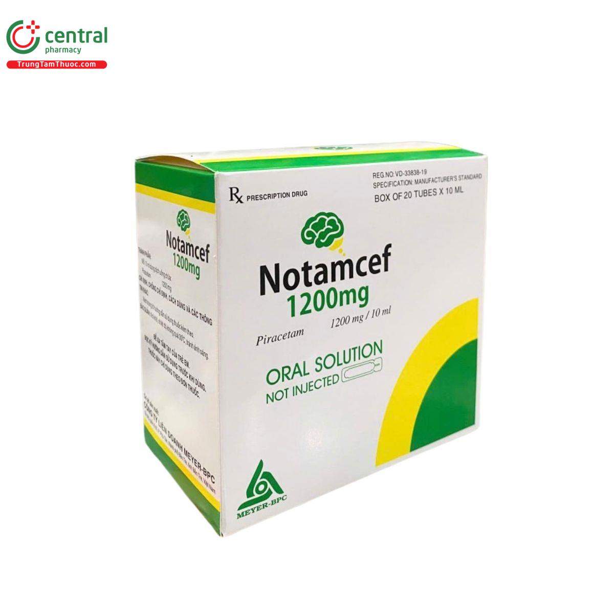 thuoc notamcef 1200mg 4 Q6730