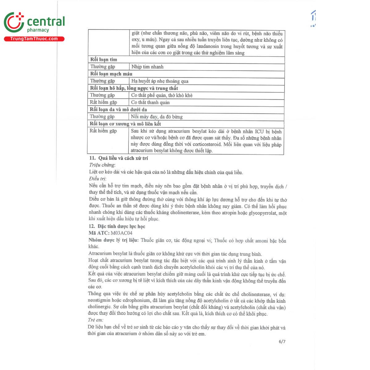 thuoc notrixum 25mg 2 5ml 10 C1765