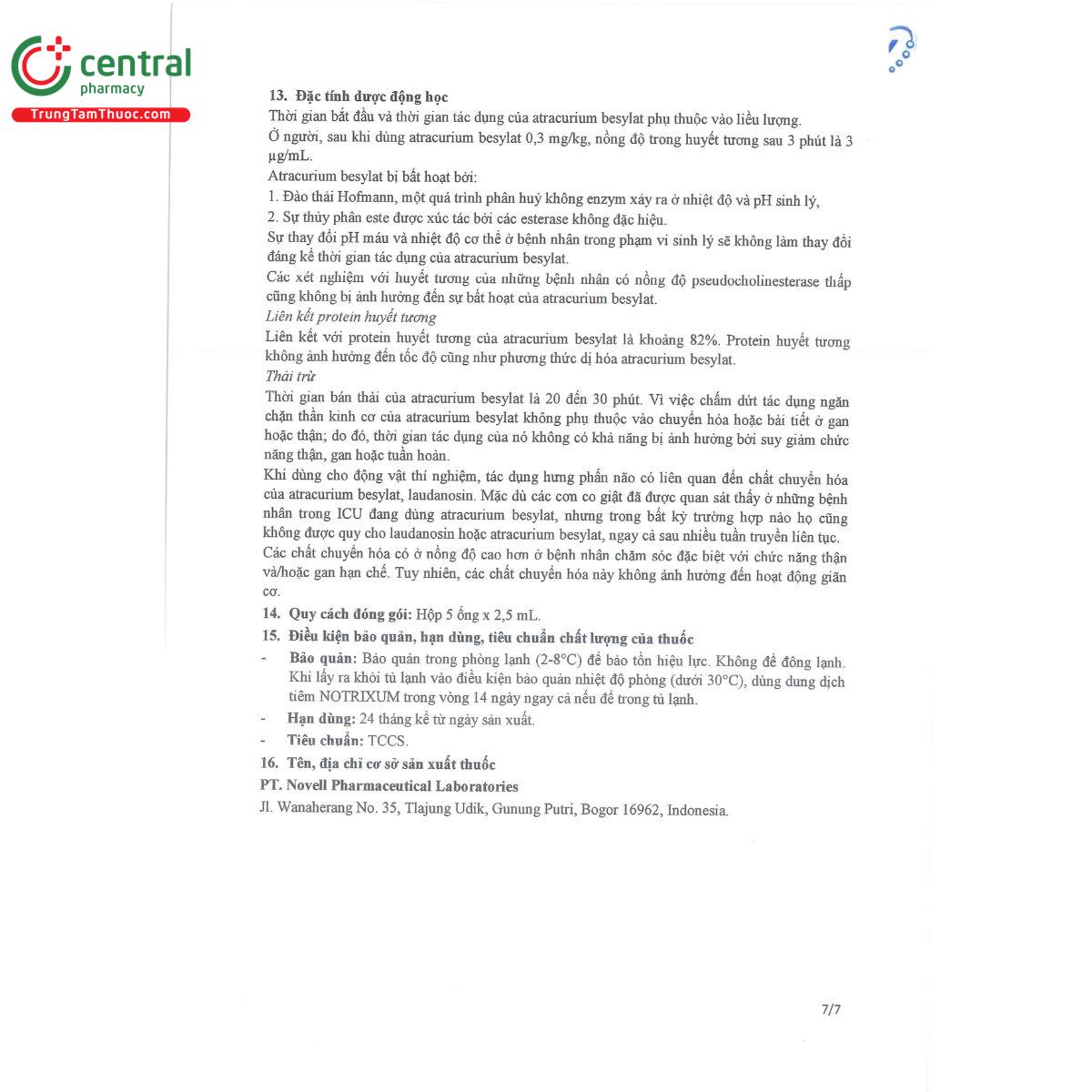 thuoc notrixum 25mg 2 5ml 11 S7138