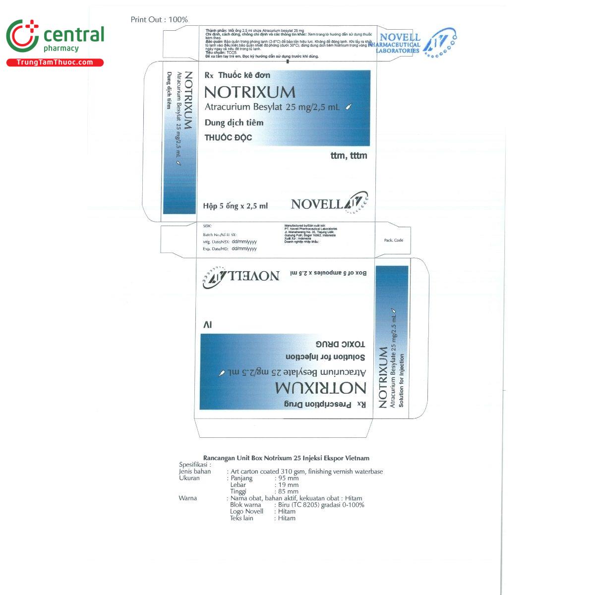 thuoc notrixum 25mg 2 5ml 3 T7718