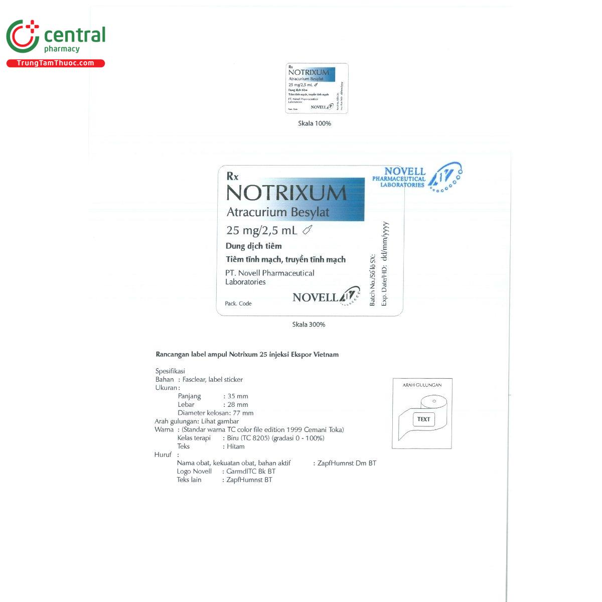 thuoc notrixum 25mg 2 5ml 4 U8786