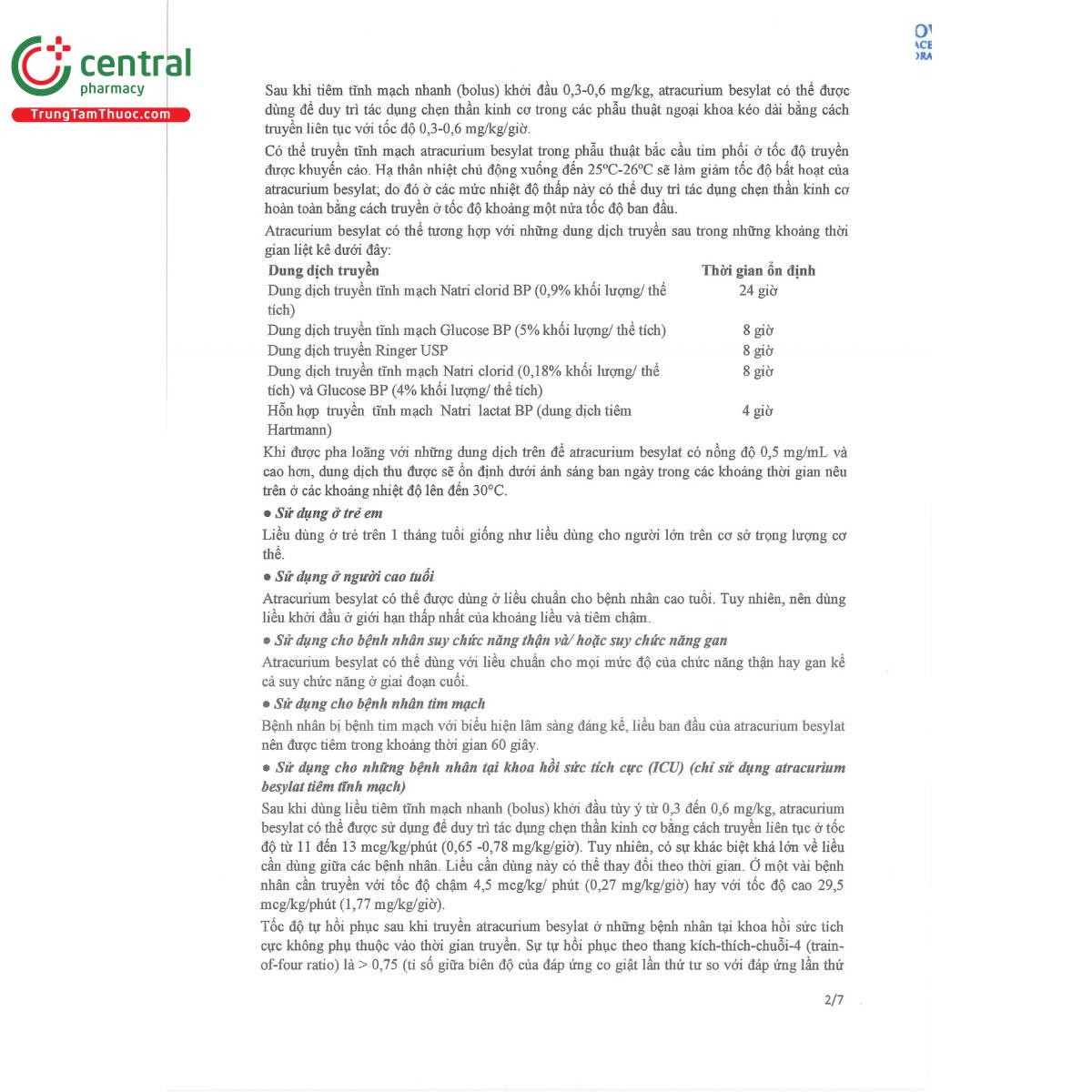 thuoc notrixum 25mg 2 5ml 6 H3423
