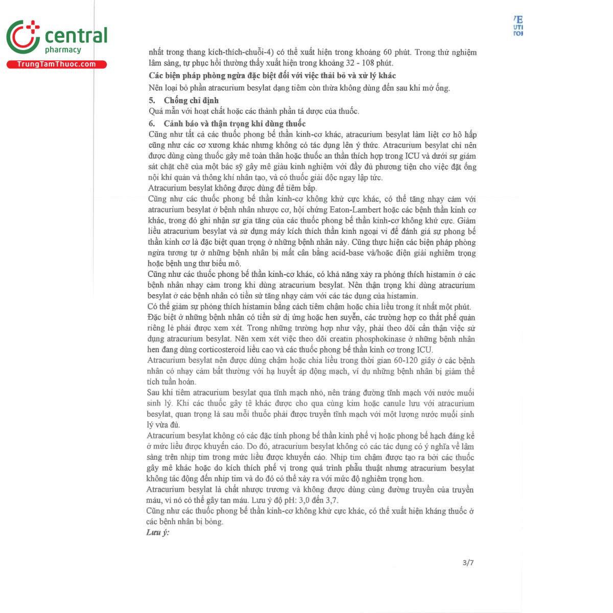 thuoc notrixum 25mg 2 5ml 7 A0776