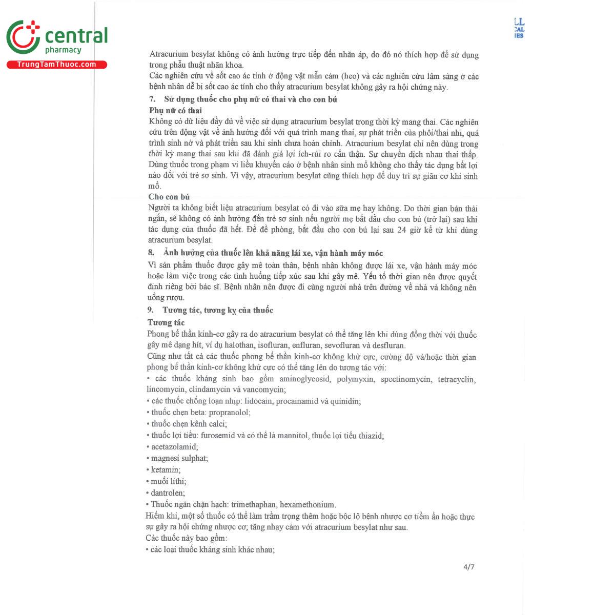 thuoc notrixum 25mg 2 5ml 8 Q6140