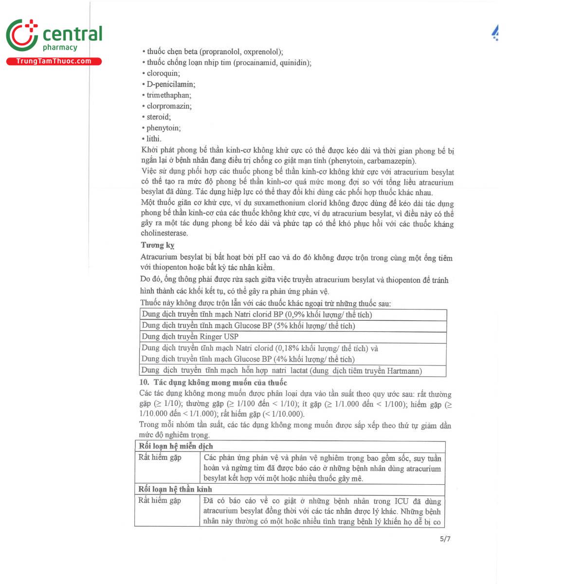 thuoc notrixum 25mg 2 5ml 9 J3412