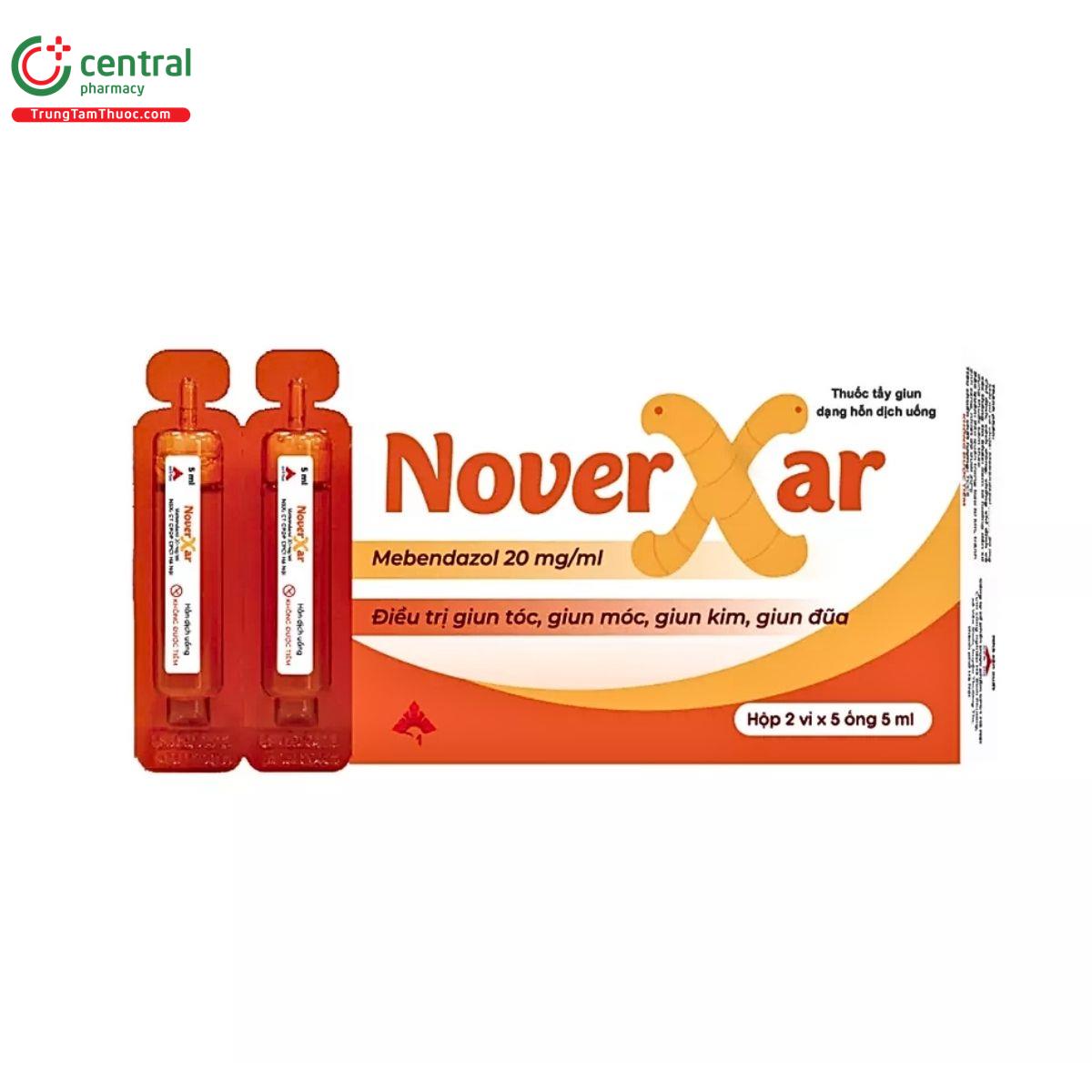 thuoc noverxar 1 V8743