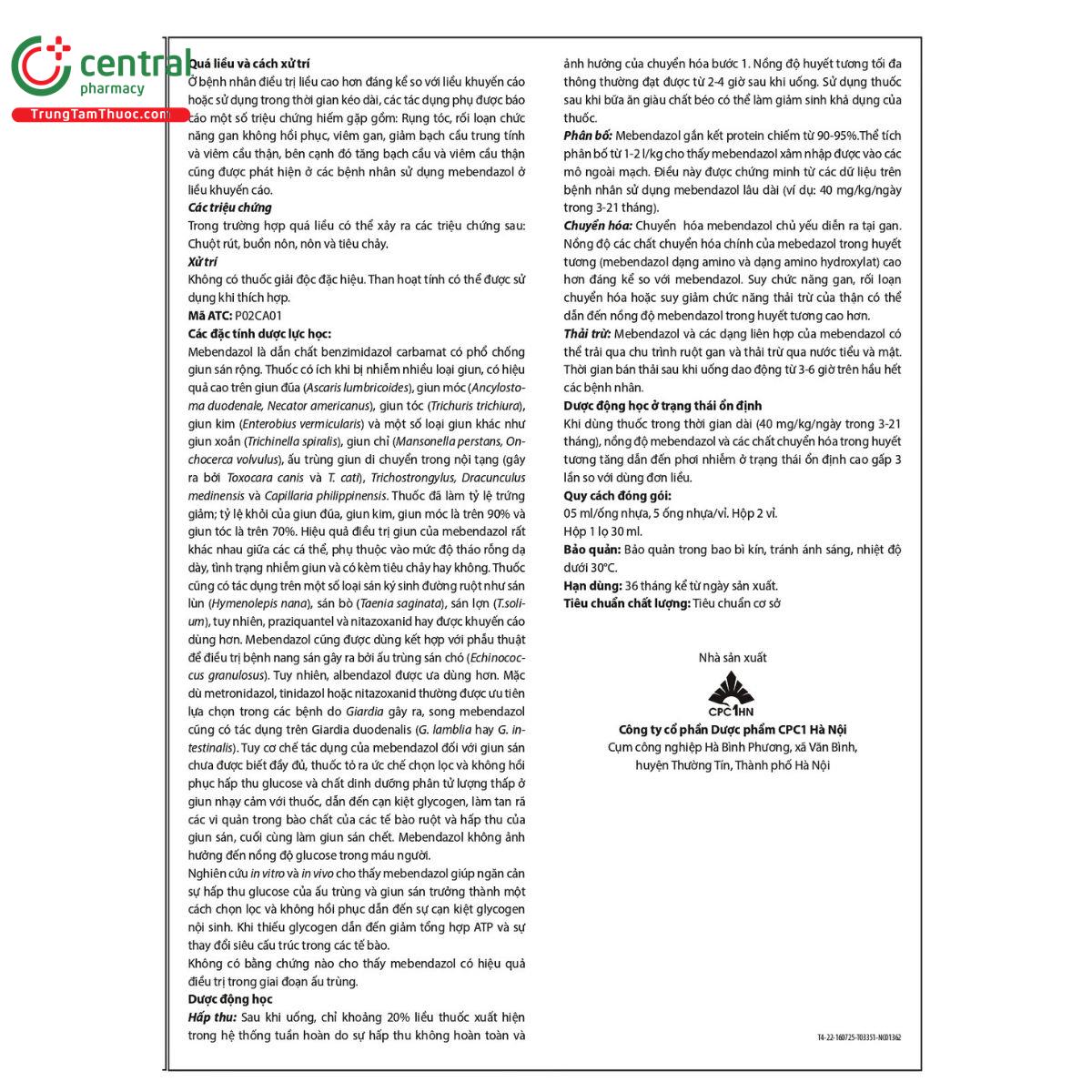 thuoc noverxar 5 H3148