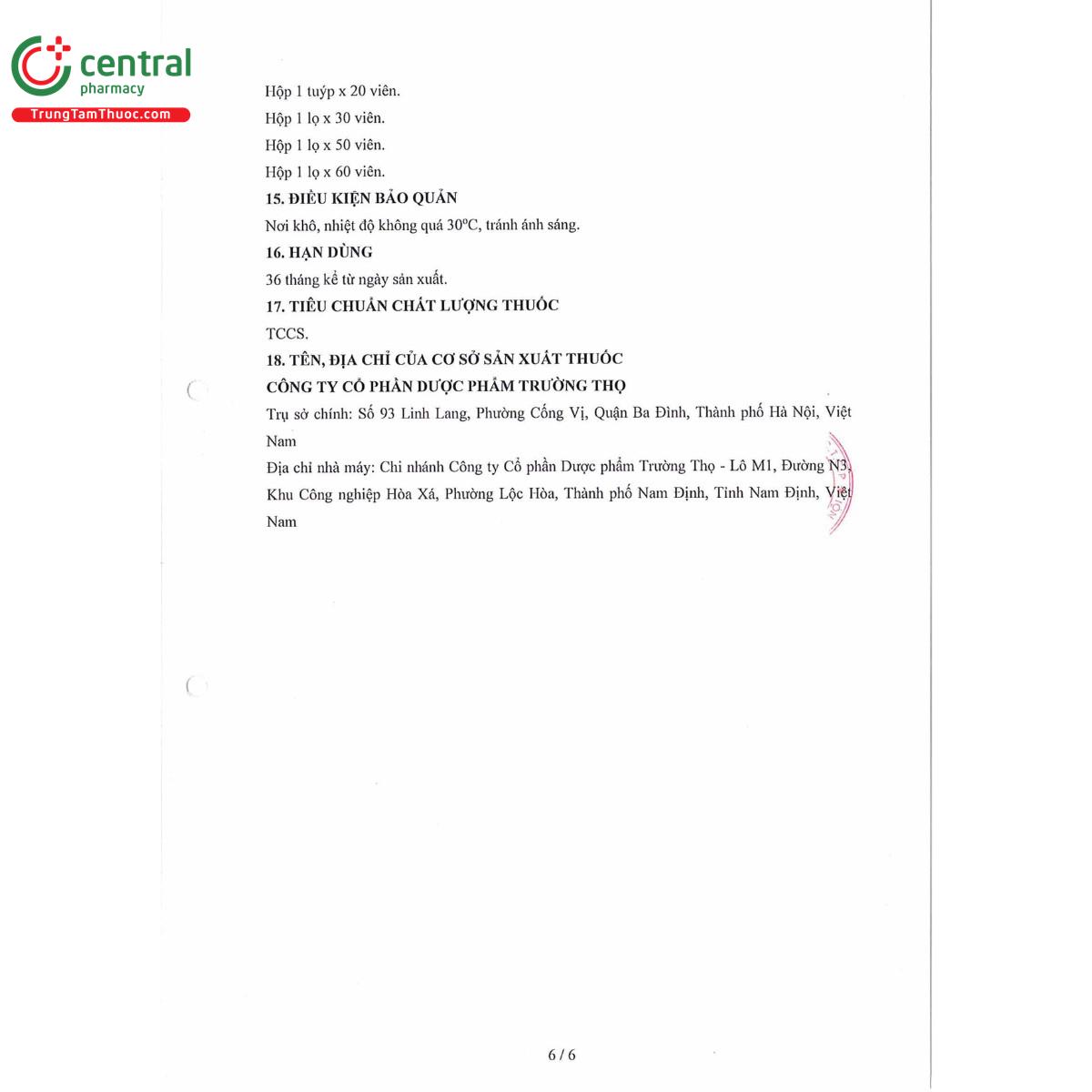 thuoc novitad 1250mg 400iu 10 F2712