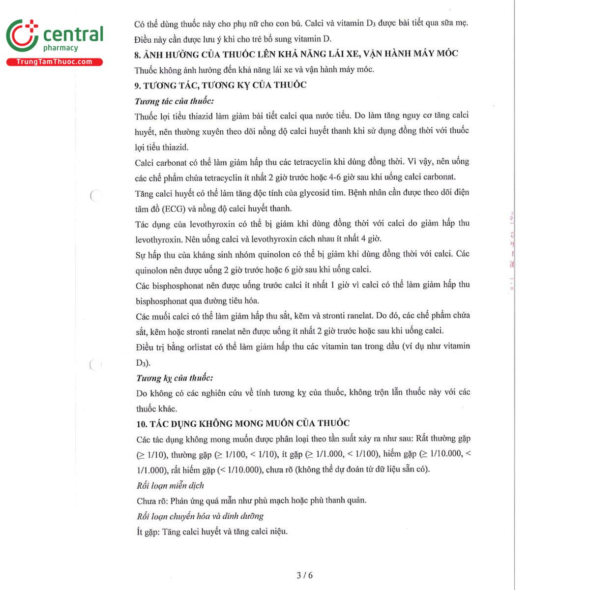 thuoc novitad 1250mg 400iu 7 H3888